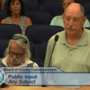 Commission delays bid closing