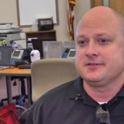 PATRICK FULLER Director of Charlotte County Emergency Management (1)