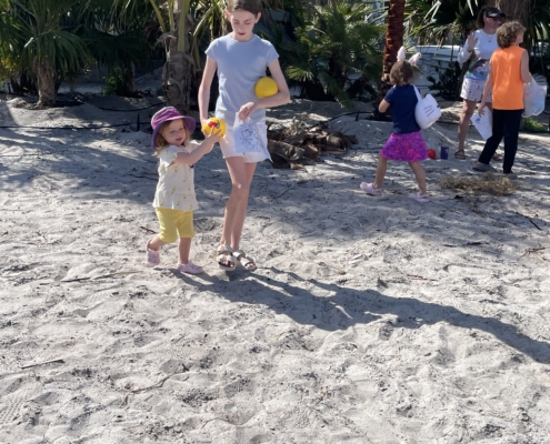 IMG 3635