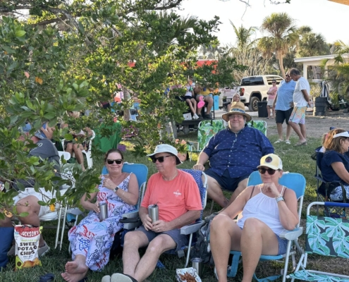 palooza 2025 04