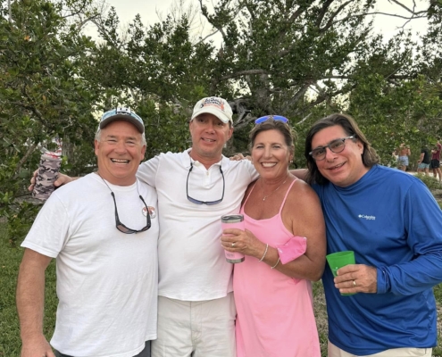 palooza 2025 09