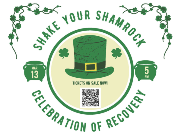 shamrocks900