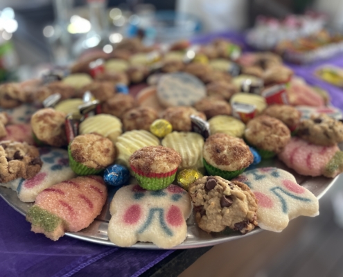 easter charcuterie social 02