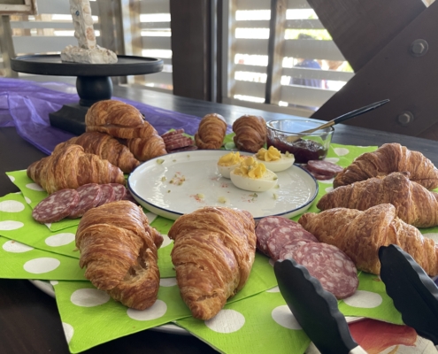 easter charcuterie social 07