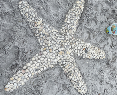 sand castle 2025 14