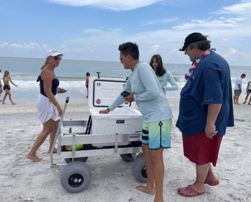 sand castle 2025 15