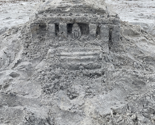 sand castle 2025 16