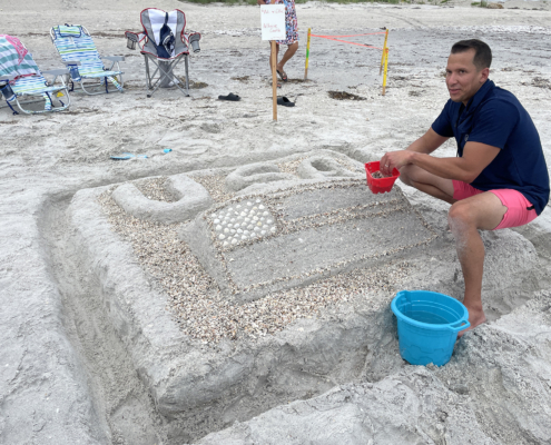 sand castle 2025 20