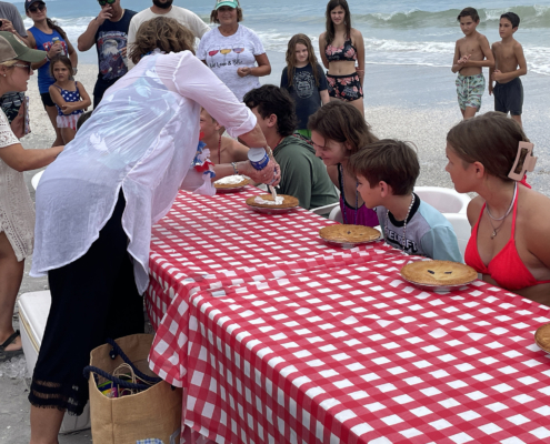 sand castle 2025 29