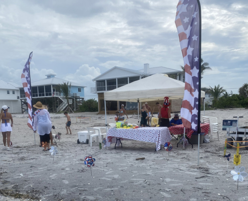 sand castle 2025 32