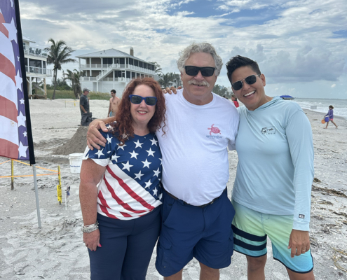 sand castle 2025 34