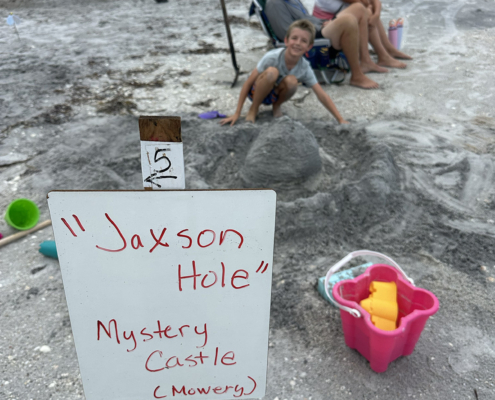sand castle 2025 35
