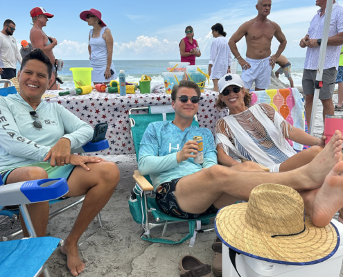 sand castle 2025 37