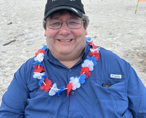 sand castle 2025 38