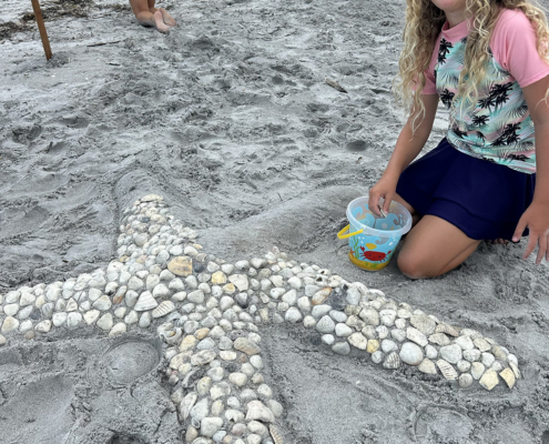 sand castle 2025 41