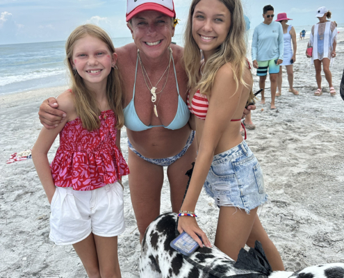 sand castle 2025 44