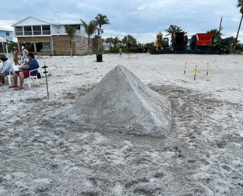 sand castle 2025 5