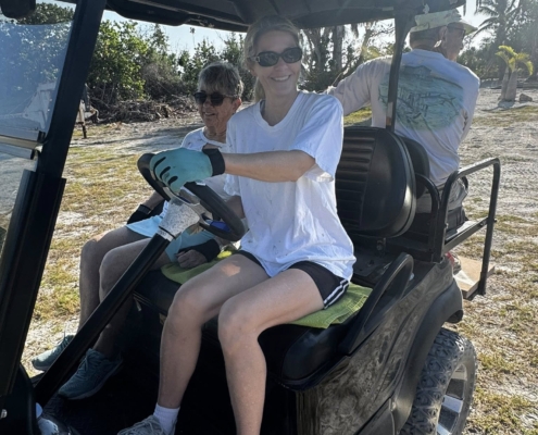 island clean up 02