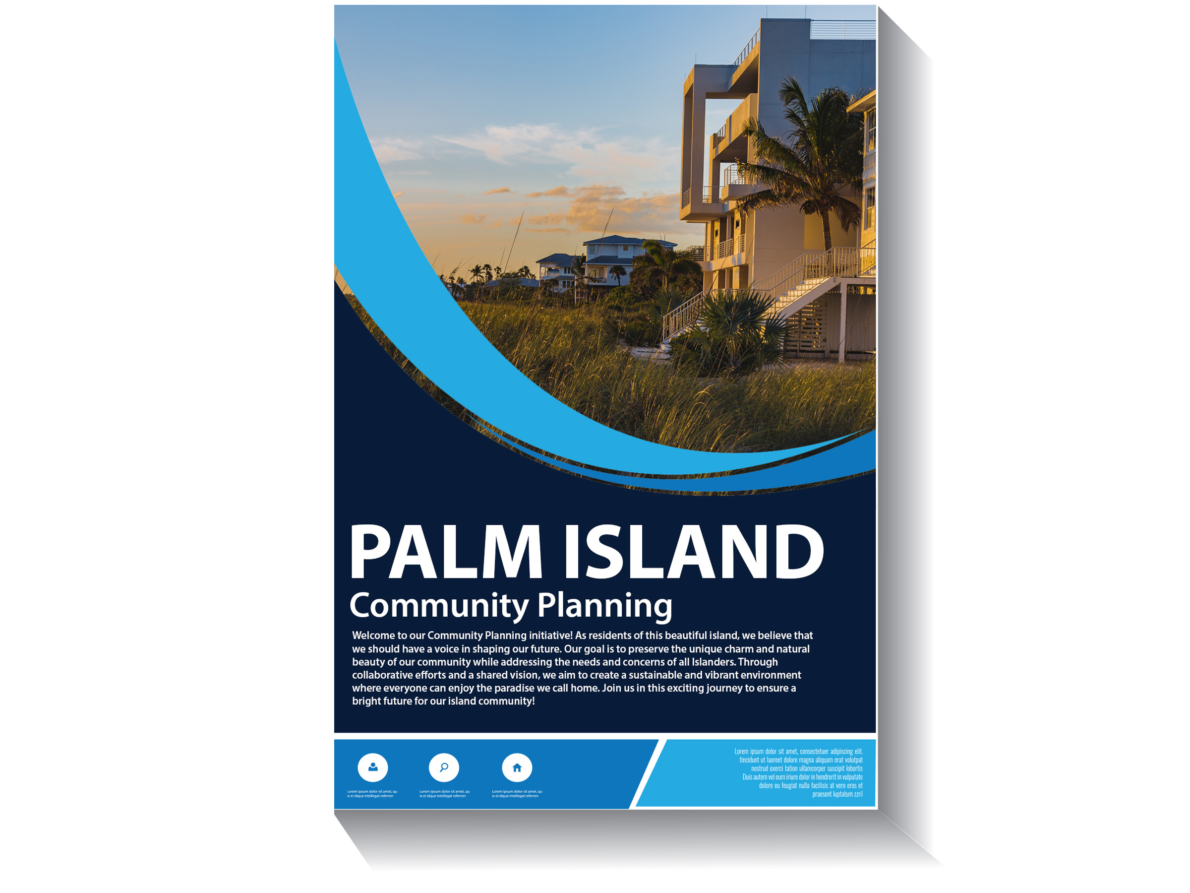 Community Plan