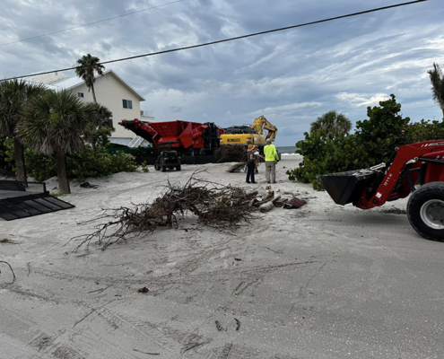 bici cleanup3 2025 1