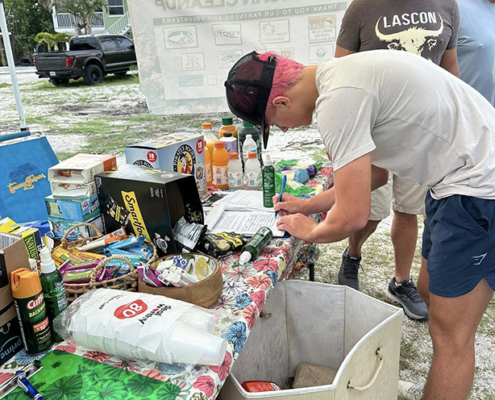 bici cleanup3 2025 14
