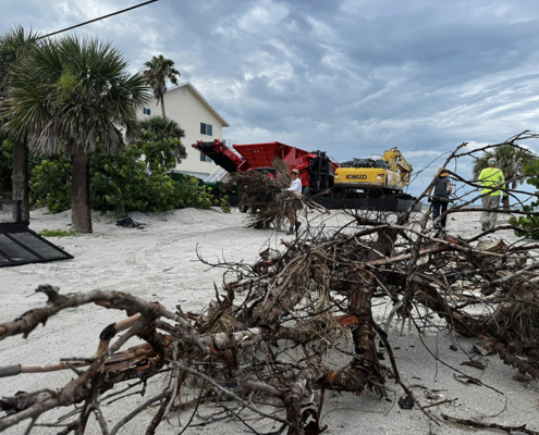 bici cleanup3 2025 18
