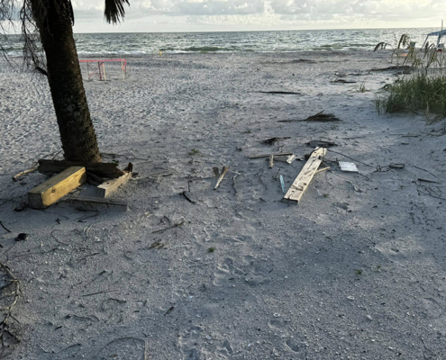 bici cleanup3 2025 21