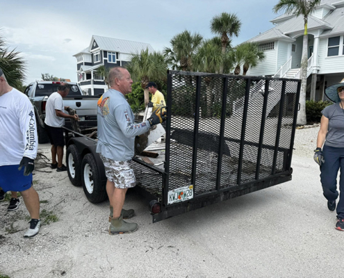 bici cleanup3 2025 27