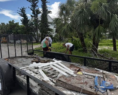 bici cleanup3 2025 30