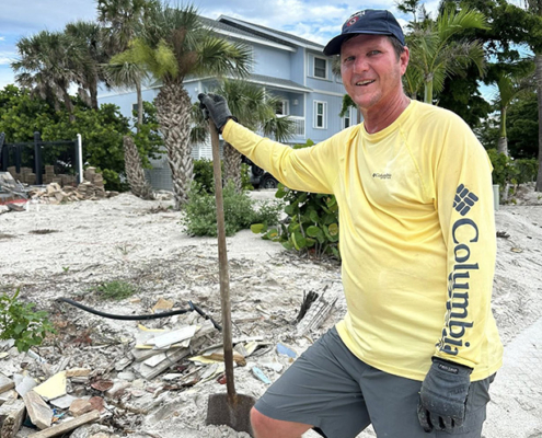 bici cleanup3 2025 4