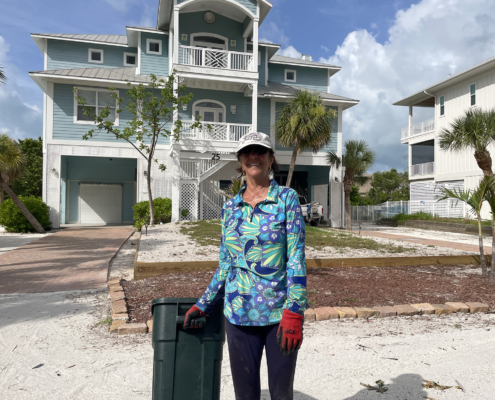 bici lots cleanup 2025 18